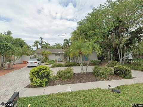 Flores, SARASOTA, FL 34239
