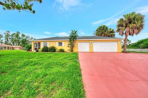 Adelaide, NORTH PORT, FL 34288