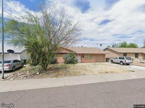 Ludlow, PHOENIX, AZ 85032