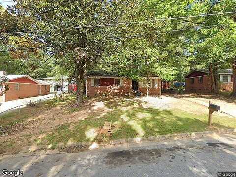 Adkins, ATLANTA, GA 30331