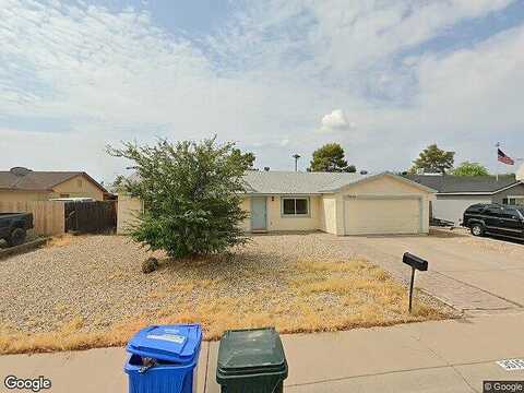 Winchcomb, PHOENIX, AZ 85032