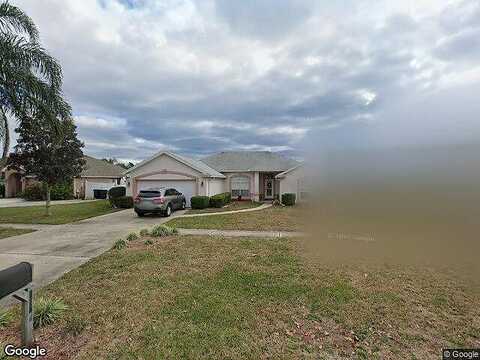 Citation, GREEN COVE SPRINGS, FL 32043