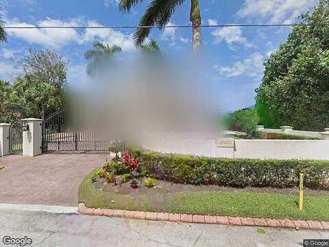 Bayou Louise, SARASOTA, FL 34242
