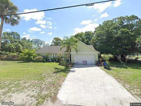 Michigan, ENGLEWOOD, FL 34223
