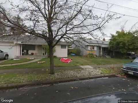 Minahen, NAPA, CA 94559