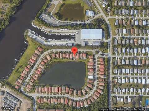 Porpoise, STUART, FL 34997