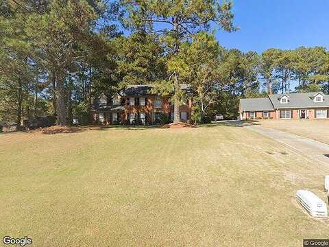 Honeycomb, CONYERS, GA 30094