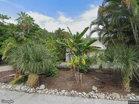 Anglin, SARASOTA, FL 34242