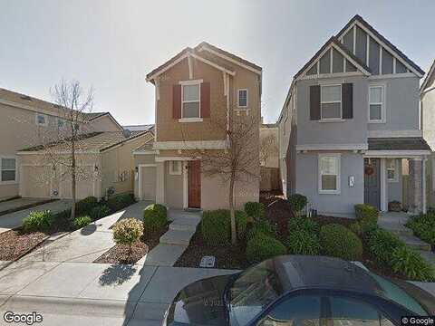 Tice Creek, SACRAMENTO, CA 95833