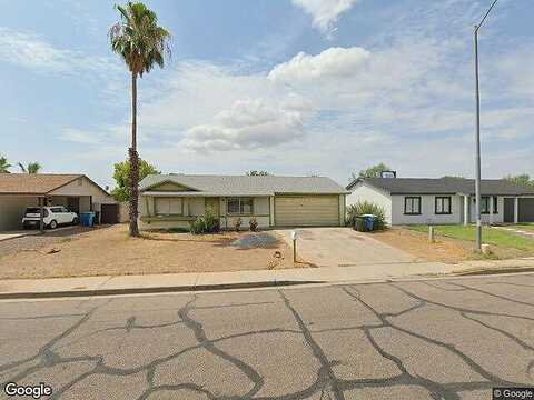 Acoma, PHOENIX, AZ 85032