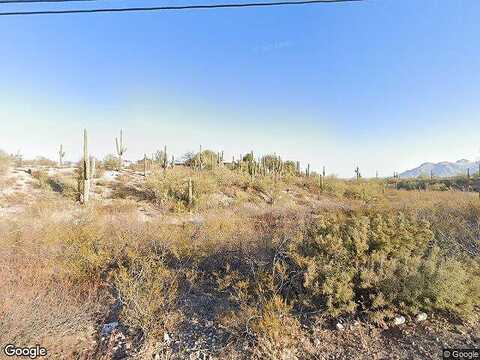 Goret, TUCSON, AZ 85745