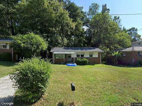 Adkins, ATLANTA, GA 30331