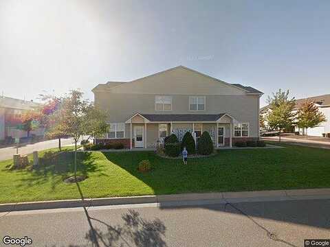 Hazel, SAINT PAUL, MN 55129