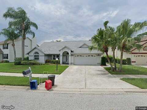 Shady Brook, SARASOTA, FL 34243
