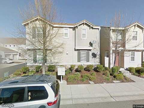 Tice Creek, SACRAMENTO, CA 95833
