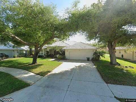 Meadow Beauty, VENICE, FL 34293