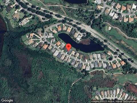 Bay Ridge, PORT CHARLOTTE, FL 33953