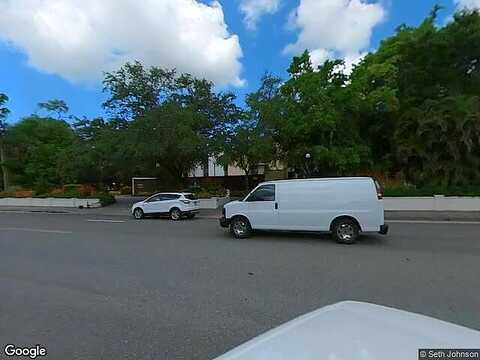 Seclusion, SARASOTA, FL 34239