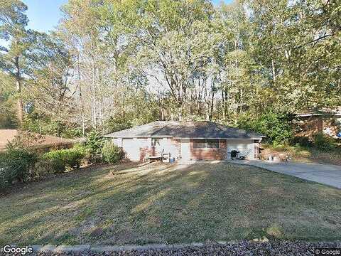 Tanglewood, AUGUSTA, GA 30909