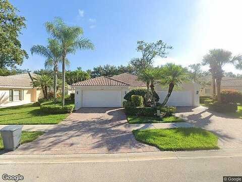 Glacier, HOBE SOUND, FL 33455