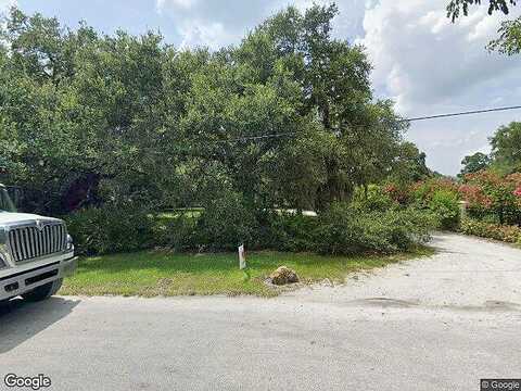 Old Oak, SARASOTA, FL 34239