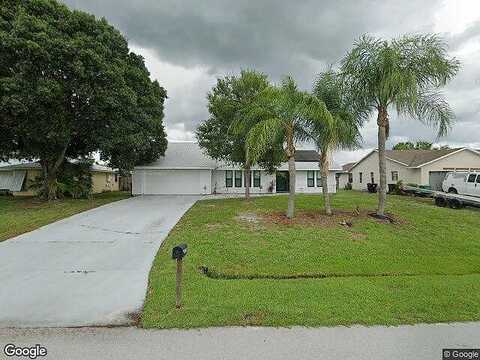 Greenbrier, PORT SAINT LUCIE, FL 34983