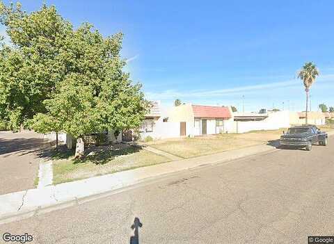 Tangerine, PHOENIX, AZ 85051