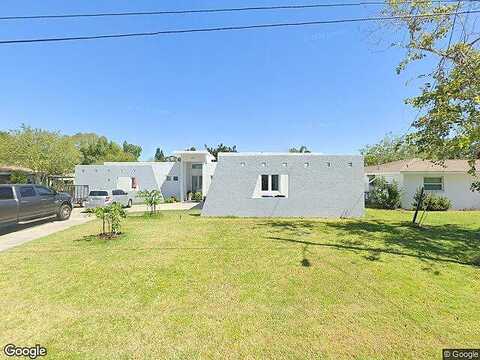 Mayflower, SARASOTA, FL 34231