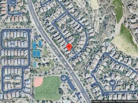 Brighton, MESA, AZ 85207