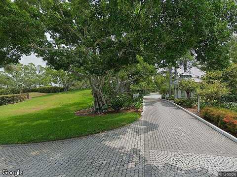 Seawatch, BOCA GRANDE, FL 33921