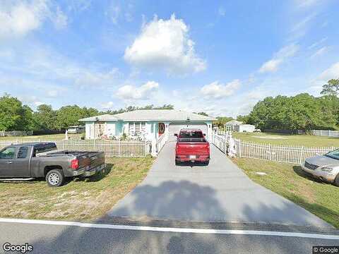 Pellam, PORT CHARLOTTE, FL 33948