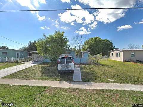 Normandy, PORT CHARLOTTE, FL 33952