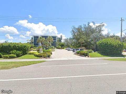 Gulf Of Mexico, LONGBOAT KEY, FL 34228