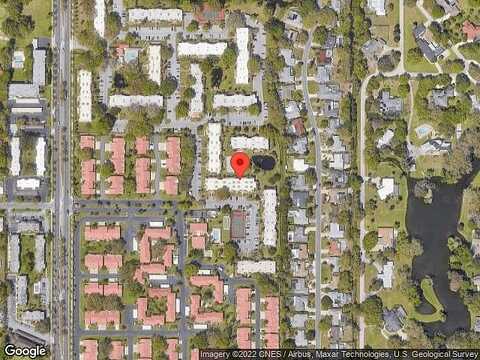 Beneva, SARASOTA, FL 34232