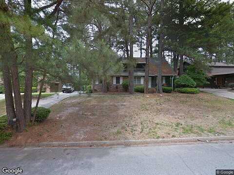 Redona, ATLANTA, GA 30349