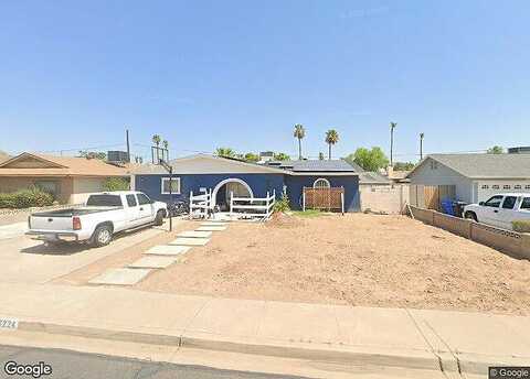 Sweetwater, PHOENIX, AZ 85032