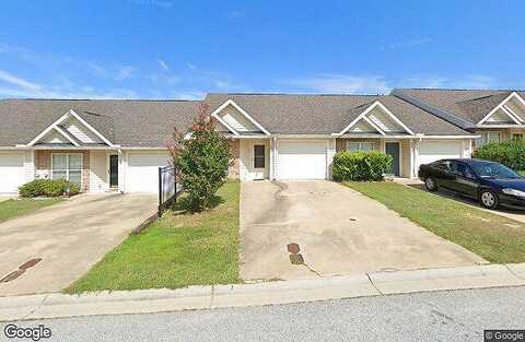 Caldwell, AUGUSTA, GA 30909