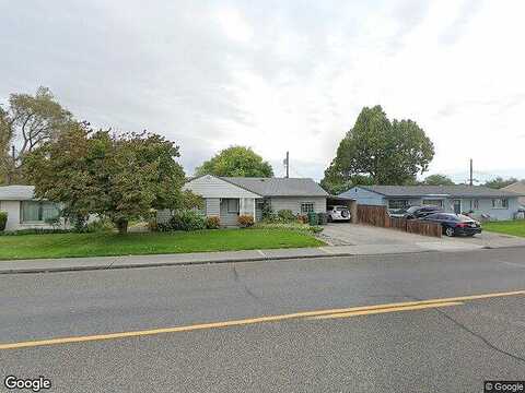 10Th, KENNEWICK, WA 99336