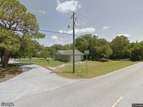 Tobero, SARASOTA, FL 34235