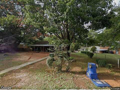 Kingston, ATLANTA, GA 30318
