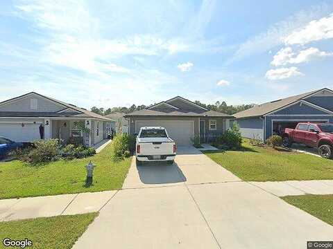 Cold Leaf, GREEN COVE SPRINGS, FL 32043