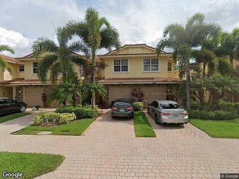 Otter, STUART, FL 34997
