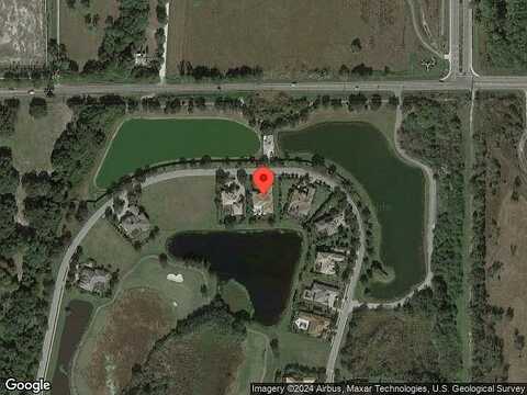 Founders Club, SARASOTA, FL 34240