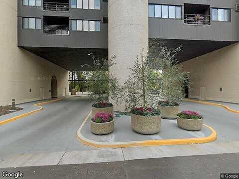 Dean, MINNEAPOLIS, MN 55416