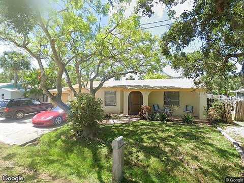Palm Grove, ENGLEWOOD, FL 34223