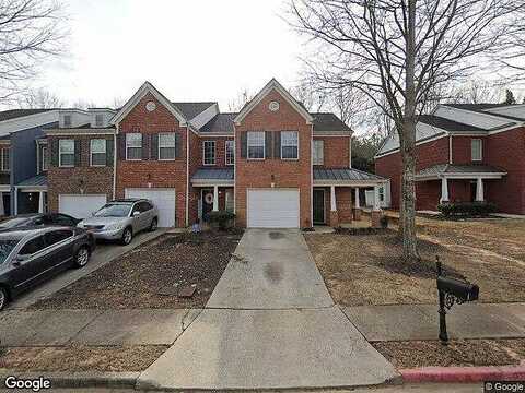 Glenloch, LAWRENCEVILLE, GA 30044