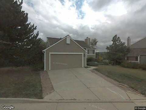 Woodstock, CASTLE PINES, CO 80108
