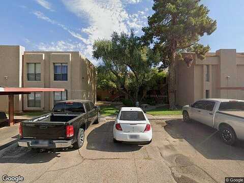 Cochise, PHOENIX, AZ 85051