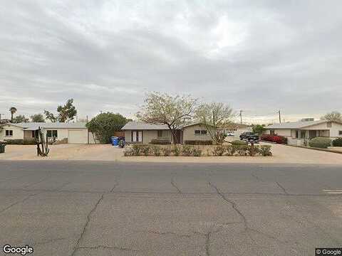 Grovers, PHOENIX, AZ 85032