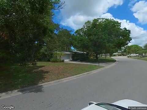 Tanglewood, SARASOTA, FL 34239